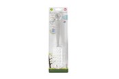 Babyspullen - Barnets Favorit Flaskerenser - BF-10045-1