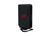Desktop - PC & Mac - ASUS NUC 14 ROG - RTX 4060 | Core Ultra 7 | 16GB | 512GB - 90AS0051-M00050