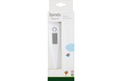 Babyspullen - Barnets Favorit Digital Termometer - BF-10051