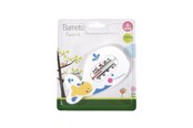 Babyspullen - Barnets Favorit Badetermometer - BF-10059