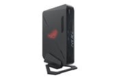Desktop - PC & Mac - ASUS NUC 14 ROG - RTX 4070 | Core Ultra 9 | 32GB | 1TB - 90AS0051-M00100