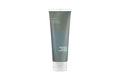 Gezichtsverzorging - ISNTREE - Real Mugwort Calming Clay Mask - 8809800940200