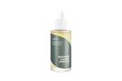 Gezichtsverzorging - ISNTREE - Mugwort Calming Ampoule - 8809800940194