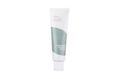 Gezichtsverzorging - ISNTREE - Mugwort Calming Cream - 8809800940187