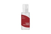 Gezichtsverzorging - ISNTREE - Chestnut AHA 8% Clear Essence - 8809800940149