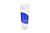 Gezichtsverzorging - ISNTREE - Hyaluronic Acid Low pH Cleansing Foam - 8809686389391