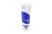 Gezichtsverzorging - ISNTREE - Hyaluronic Acid Aqua Gel Cream 100 ml - 8809686383566