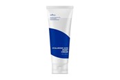 Gezichtsverzorging - ISNTREE - Hyaluronic Acid Moist Cream - 8809686383559