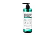 Lichaamsverzorging - SOME BY MI AHA BHA PHA 30 Days Miracle Acne Cleanser 400 g - 8809647390725