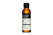 Gezichtsverzorging - SOME BY MI - Galactomyces Pure Vitamin C Glow Tone 200ml - 8809647390121