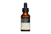 Gezichtsverzorging - SOME BY MI - Galactomyces Pure Vitamin C Glow Serum 30ml - 8809647390114