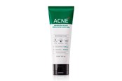 Gezichtsverzorging - SOME BY MI AHA BHA PHA 30 Days Miracle Foam 100ml - 8809647390091