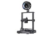 3D-printer - CREALITY Ender-3 V3 KE - 3D-printer - 29679