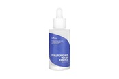 Gezichtsverzorging - ISNTREE - Hyaluronic Acid Water Essence - 8809626566431