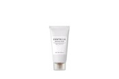 Gezichtsverzorging - SKIN1004 - Madagascar Centella Soothing Cream (30ml) - 8809576261202