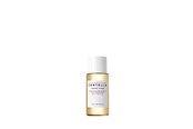 Gezichtsverzorging - SKIN1004 - Madagascar Centella Toning Toner (30 ml - 8809576261196