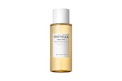 Gezichtsverzorging - SKIN1004 - Madagascar Centella Toning Toner - 8809576261141