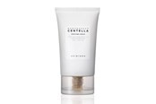 Gezichtsverzorging - SKIN1004 - Madagascar Centella Soothing Cream 75 ml - 8809576261134