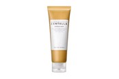 Gezichtsverzorging - SKIN1004 - Centella Ampoule Foam - 8809576261127