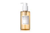 Gezichtsverzorging - SKIN1004 Madagascar Centella Light Cleansing Oil 200 ml - 8809576261110