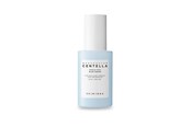 Gezichtsverzorging - SKIN1004 - Madagascar Centella Hyalu-Cica Blue Serum - 8809576260717