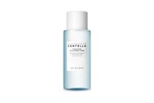 Gezichtsverzorging - SKIN1004 - Madagascar Centella Hyalu-Cica Brighten - 8809576260700