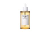Gezichtsverzorging - SKIN1004 - Madagascar Centella Ampoule (100 ml) - 8809576260663
