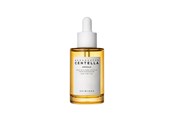 Gezichtsverzorging - SKIN1004 - Madagascar Centella Ampoule (55 ml.) - 8809576260601