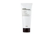 Gezichtsverzorging - Purito SEOUL SEOUL - From Green Deep Foaming Cleanser - 8809563102686