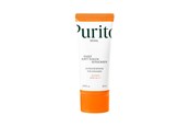 Gezichtsverzorging - Purito SEOUL - Daily Soft Touch Sunscreen SPF50+ PA++++ - 8809563102600