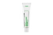 Gezichtsverzorging - Purito SEOUL SEOUL - Centella Unscented Recovery Cream - 8809563102471