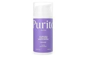 Gezichtsverzorging - Purito SEOUL - Luminous Ceramide Moisturizer - 8809563102129
