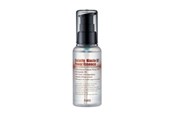 Gezichtsverzorging - Purito SEOUL - Galacto Niacin 97 Power Essence - 8809563102013
