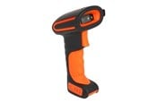 Barcodelezer - DeLOCK - barcode scanner - 90507