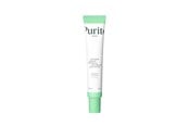 Gezichtsverzorging - Purito SEOUL Wonder Releaf Centella Eye Cream Unscented - 30 ml - 8809563101023