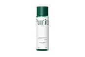 Gezichtsverzorging - Purito SEOUL Wonder Releaf Centella Toner - 200 ml - 8809563101009