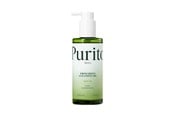 Gezichtsverzorging - Purito SEOUL - From Green Cleansing Oil - 8809563100996