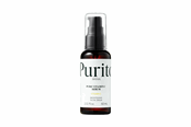 Gezichtsverzorging - Purito SEOUL  - Pure Vitamin C Serum - 8809563100729