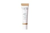 Make-up - Purito SEOUL - Cica Clearing BB Cream (#23) - 8809563100699