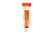 Gezichtsverzorging - Purito SEOUL - Sea Buckthorn Vital 70 Cream - 8809563100392