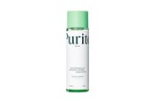 Gezichtsverzorging - Purito SEOUL Wonder Releaf Centella Toner Unscented - 200 ml - 8809563100347