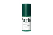 Gezichtsverzorging - Purito SEOUL Wonder Releaf Centella Serum - 8809563100149