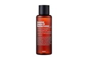 Gezichtsverzorging - Purito SEOUL - Fermented Complex Boosting Essence - 8809563100132