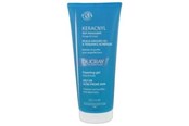 Gezichtsverzorging - Ducray Keracnyl Foaming Gel - 3282770141351