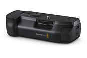 Batterijen & batterijgrepen - Blackmagic Pocket Camera Battery Pro Grip - CINECAMPOCHDXBT2