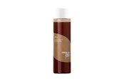 Gezichtsverzorging - ISNTREE - Green Tea Fresh Toner - 8809541190421