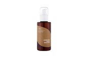 Gezichtsverzorging - ISNTREE - Green Tea Fresh Emulsion - 8809541190254