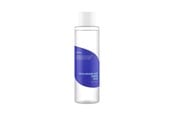 Gezichtsverzorging - ISNTREE - Hyaluronic Acid Toner Plus - 8809540517557
