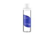Gezichtsverzorging - ISNTREE - Hyaluronic Acid Toner (400 ml.) - 8809540517540