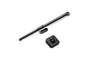 Lampen - BlitzWolf Monitor Light Bar Blitzwolf BW-CML5 - BW-CML5
